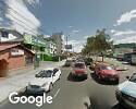 Foto exterior de Alfaparf Ecuador