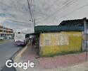 Foto exterior de *** Alfemaflex *** El Puyo
