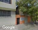 Foto exterior de Alfombras Atahualpa