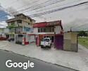 Foto exterior de Alfombras Ml Hogar Y Oficina