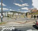 Foto exterior de Alfombras San Andres