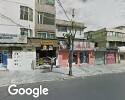 Foto exterior de Alfombras Shalom