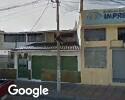 Foto exterior de Alfombras Y Cortinas Evelyn