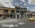 Foto exterior de Alfombras Y Cortinas Real