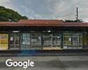Foto exterior de Alfredo Muñoz Bailarin Profesional