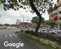 Foto exterior de Algor Cia. Ltda