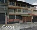 Foto exterior de Alher - Importaciones