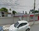 Foto exterior de Alianza Francesa
