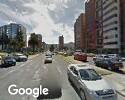 Foto exterior de Alianza Francesa De Quito