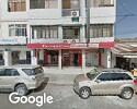 Foto exterior de “Alicia Meza Márquez ”