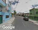 Foto exterior de Alimec S A.