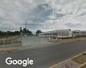 Foto exterior de Alineacion Y Balanceo Quito