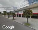 Foto exterior de Alipio Pardo Cueva