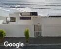 Foto exterior de Aliro Morales & Asociados