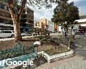 Foto exterior de Alivinatu