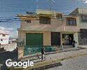 Foto exterior de Alkitodo Maquinaria Para La ConstrucciÓn