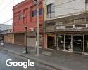 Foto exterior de All Autoparts
