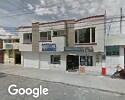 Foto exterior de All Medical Physio
