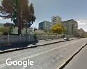Foto exterior de Allan Flores Byron Dr.