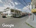 Foto exterior de Alliv Gym