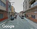 Foto exterior de AlmacÉn Bilmore