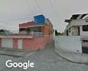 Foto exterior de AlmacÉn De Implementos Deportivos MacarÁ