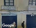Foto exterior de AlmacÉn De Ropa Infantil Angelito