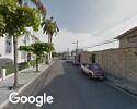 Foto exterior de AlmacÉn En Casa
