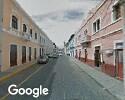 Foto exterior de AlmacÉn Lana Landia