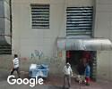 Foto exterior de Almacen 3º Milenio