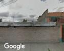 Foto exterior de Almacen Al Costo