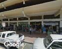 Foto exterior de Almacen Allauca CÍa Ltda
