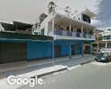 Foto exterior de Almacen Angelitos , Bazar Meros