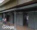Foto exterior de AlmacÉn Boutique Adams