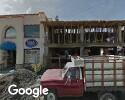 Foto exterior de Almacén Casa Viva
