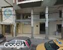 Foto exterior de Almacen Come Precio