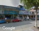 Foto exterior de Almacen Conteron
