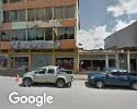 Foto exterior de *** Almacen De Calzado Jarper`s ***