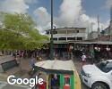 Foto exterior de Almacen De Calzado Junior