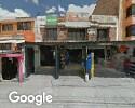 Foto exterior de Almacen De Pinturas América Color