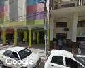 Foto exterior de Almacen De Pinturas “Superior”