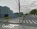 Foto exterior de Almacen De Puértas Marianita