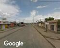 Foto exterior de Almacen De Repuestos “Torito”