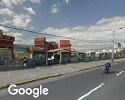 Foto exterior de Almacén De Todo Para Su Hogar