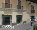 Foto exterior de Almacen Del Niño