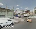 Foto exterior de Almacen Don Jose