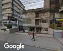 Foto exterior de Almacen El BarÓn