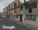 Foto exterior de Almacen El Barato