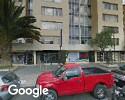 Foto exterior de Almacen El Bazar