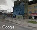 Foto exterior de *** Almacen El Condor *** Loja - Ecuador